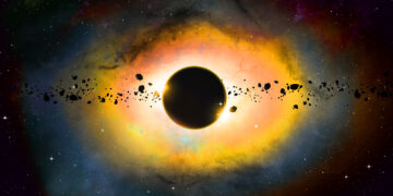 Ζώδια 20/12/2025 — Ημερήσιες προβλέψεις