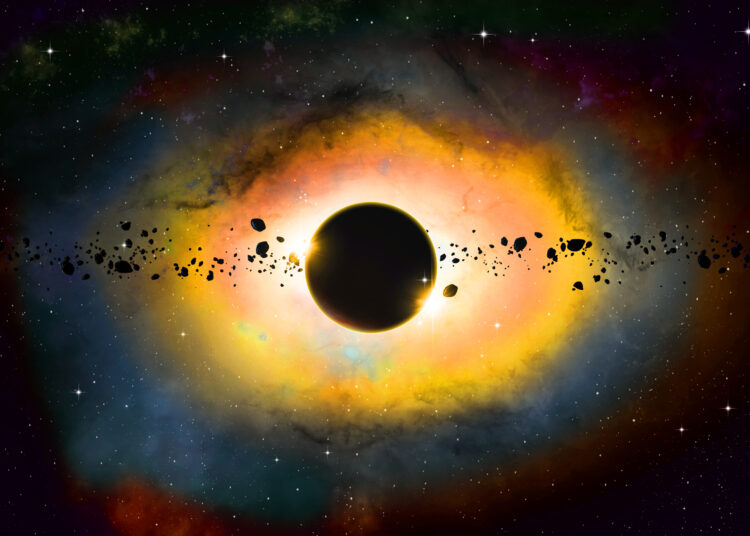 Ζώδια 20/12/2025 — Ημερήσιες προβλέψεις