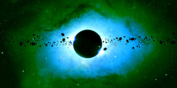 Ζώδια 21/12/2025 — Ημερήσιες προβλέψεις