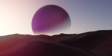 Ζώδια 23/12/2025 — Ημερήσιες προβλέψεις