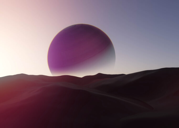 Ζώδια 23/12/2025 — Ημερήσιες προβλέψεις