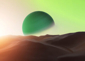 Ζώδια 24/12/2025 — Ημερήσιες προβλέψεις