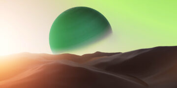 Ζώδια 24/12/2025 — Ημερήσιες προβλέψεις