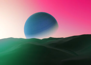 Ζώδια 23/12/2025 — Ημερήσιες προβλέψεις