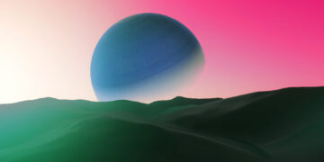 Ζώδια 23/12/2025 — Ημερήσιες προβλέψεις