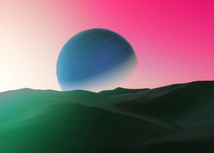 Ζώδια 23/12/2025 — Ημερήσιες προβλέψεις