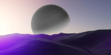 Ζώδια 26-12-2025