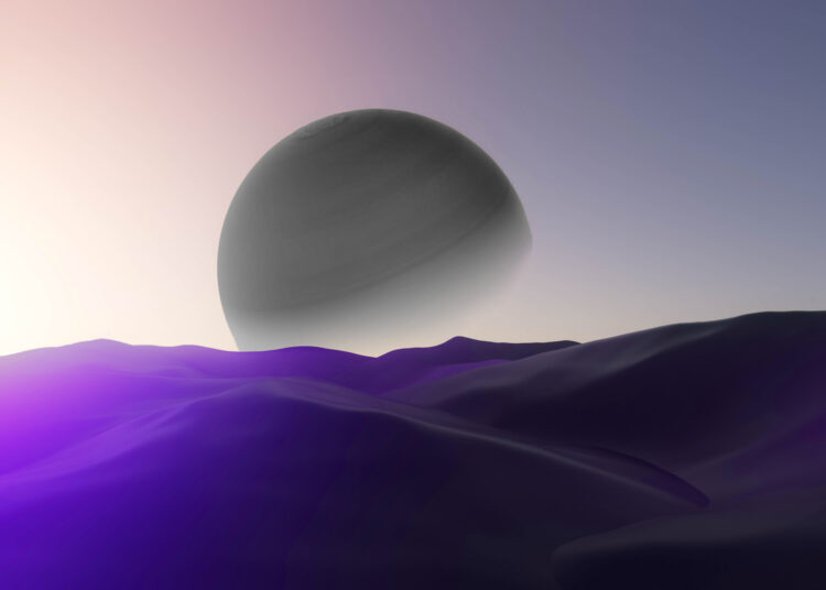 Ζώδια 26-12-2025