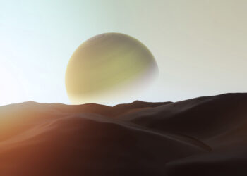 Ζώδια 27/12/2025 — Ημερήσιες προβλέψεις