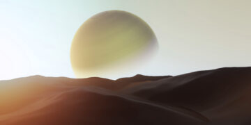 Ζώδια 27/12/2025 — Ημερήσιες προβλέψεις