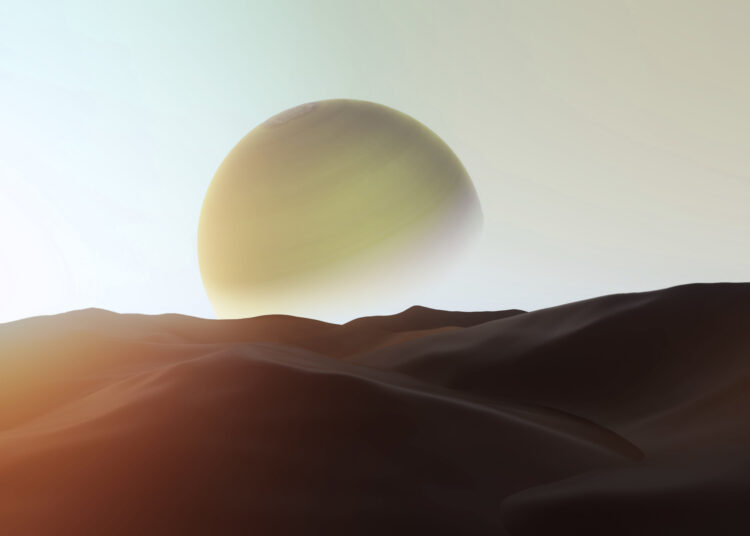 Ζώδια 27/12/2025 — Ημερήσιες προβλέψεις