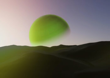 Ζώδια 28/12/2025 — Ημερήσιες προβλέψεις