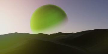 Ζώδια 28/12/2025 — Ημερήσιες προβλέψεις