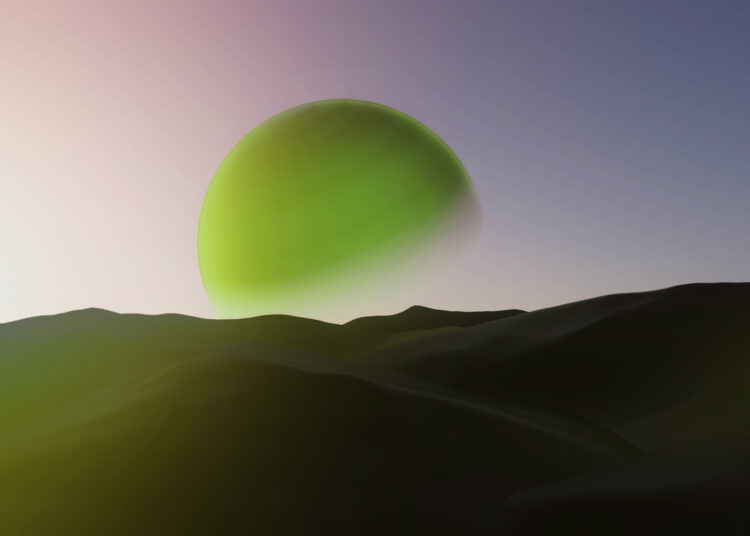 Ζώδια 28/12/2025 — Ημερήσιες προβλέψεις