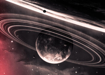 Ζώδια 29/12/2025 — Ημερήσιες προβλέψεις