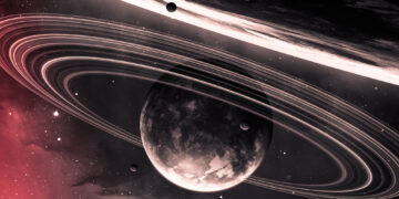 Ζώδια 29/12/2025 — Ημερήσιες προβλέψεις