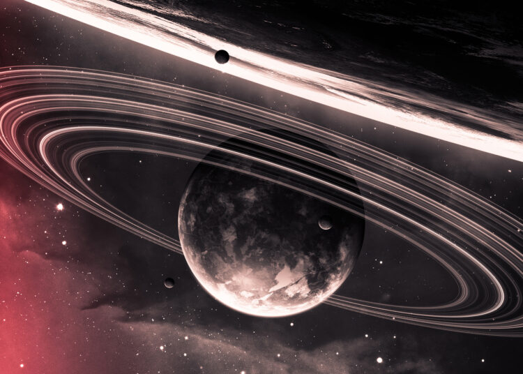 Ζώδια 29/12/2025 — Ημερήσιες προβλέψεις