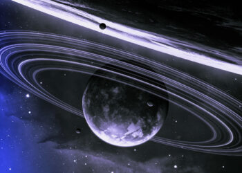 Ζώδια 30/12/2025 — Ημερήσιες προβλέψεις