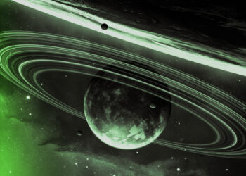 Ζώδια 31/12/2025 — Ημερήσιες προβλέψεις