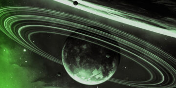 Ζώδια 31/12/2025 — Ημερήσιες προβλέψεις