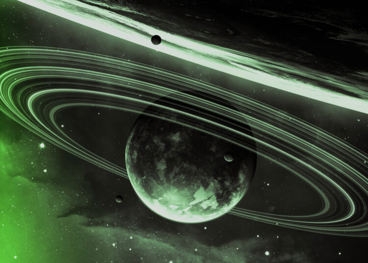 Ζώδια 31/12/2025 — Ημερήσιες προβλέψεις