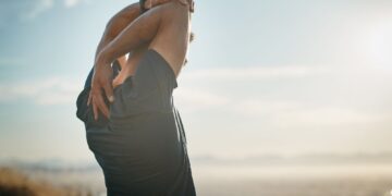 5 καθημερινές συνήθειες για υγιείς αρθρώσεις