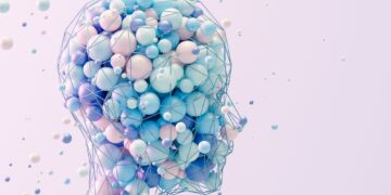 5 παράξενα δείγματα ευφυΐας