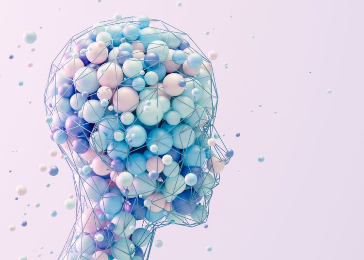 5 παράξενα δείγματα ευφυΐας