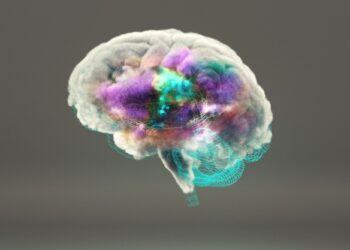 5 τρόποι με τους οποίους σαμποτάρουμε τη συγκέντρωσή μας