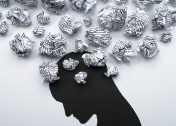 Διαφορετικές ψυχικές διαταραχές μπορεί να έχουν κοινή αιτία