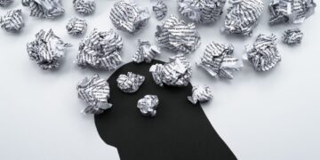 Διαφορετικές ψυχικές διαταραχές μπορεί να έχουν κοινή αιτία