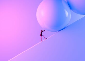 Γιατί μερικοί άνθρωποι δεν κλαίνε ποτέ;