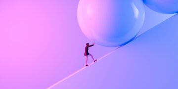 Γιατί μερικοί άνθρωποι δεν κλαίνε ποτέ;