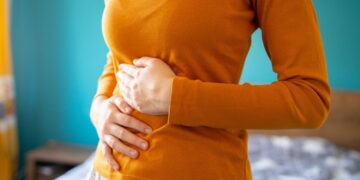 Γιατί πονάμε στην περίοδο;