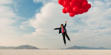 Γιατί είναι τόσο διαφορετικά τα παιδικά όνειρα;