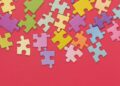 Γιατί τα παζλ κάνουν καλό στον εγκέφαλο και τη διάθεση;