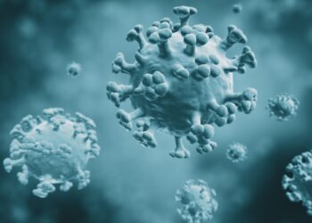 Γρίπη Α: Τι είναι και γιατί χρειάζεται προσοχή;