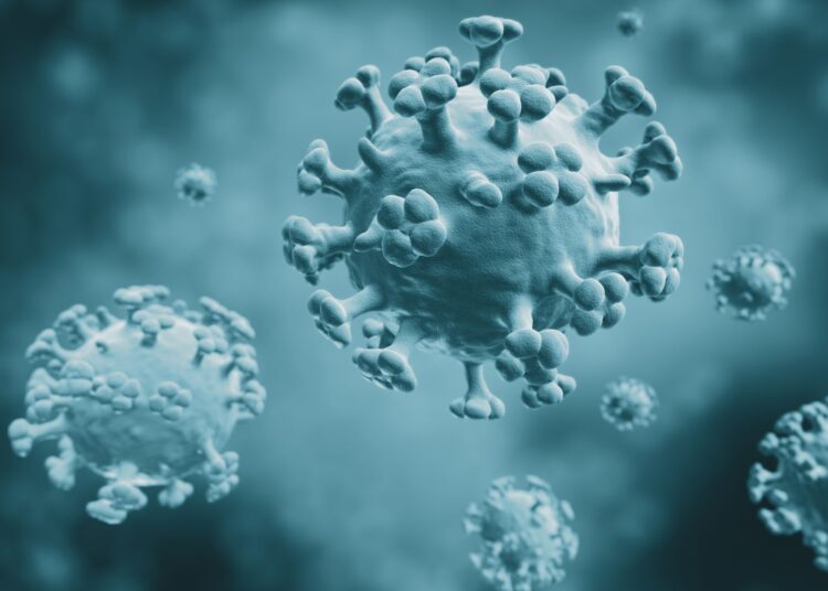 Γρίπη Α: Τι είναι και γιατί χρειάζεται προσοχή;