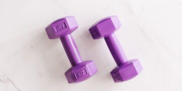 Γυμναστική: Μία χαλαρωτική συνήθεια που γίνεται τρόπος ζωής