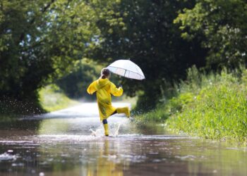 Με ποιους τρόπους ο καιρός επηρεάζει την ψυχολογία μας;