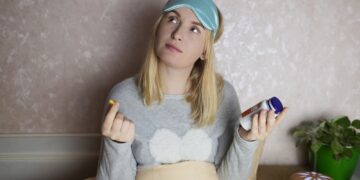 Μελατονίνη και καρδιακή ανεπάρκεια: Ποια είναι η σύνδεση;