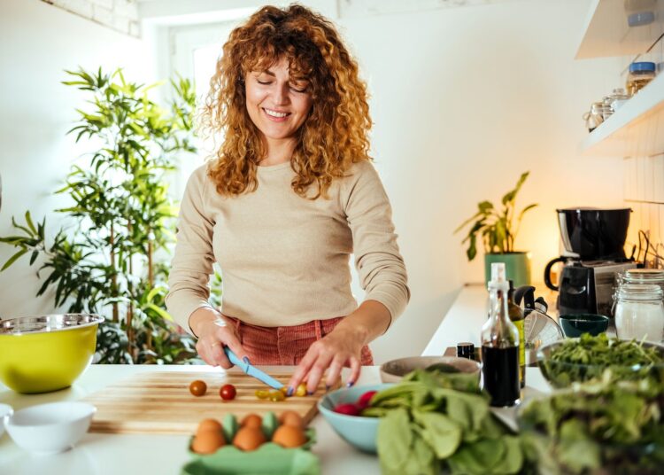 Μικρά tips που κάνουν το φαγητό πιο νόστιμο