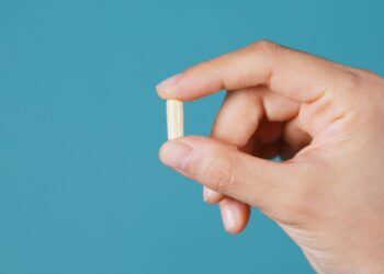 NAD+: Η ουσία που συνδέεται με την αντιγήρανση και τη μακροζωία