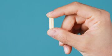 NAD+: Η ουσία που συνδέεται με την αντιγήρανση και τη μακροζωία