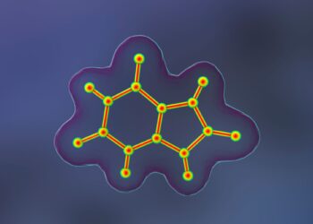 Ουρικό οξύ: Τα 5 σημάδια που δείχνουν αυξημένα επίπεδα στο σώμα