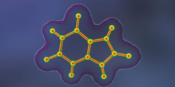 Ουρικό οξύ: Τα 5 σημάδια που δείχνουν αυξημένα επίπεδα στο σώμα