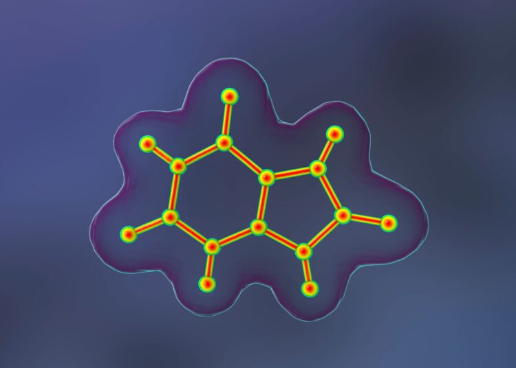 Ουρικό οξύ: Τα 5 σημάδια που δείχνουν αυξημένα επίπεδα στο σώμα