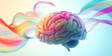 Παράξενα πράγματα που κάνει ο εγκέφαλος όταν βαριέται