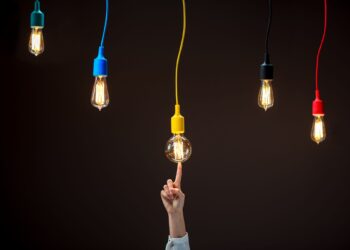 Παρεξηγημένες εφευρέσεις που άλλαξαν τον κόσμο