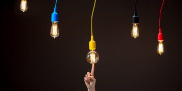 Παρεξηγημένες εφευρέσεις που άλλαξαν τον κόσμο